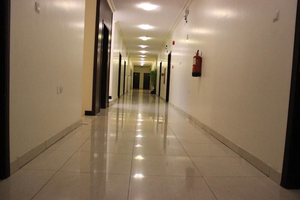 al amoria furnished apartments 1