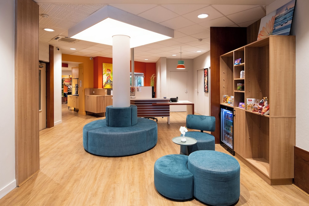 adagio access lyon centre universite