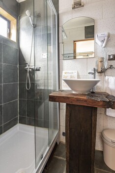 pichilemu apart hotel