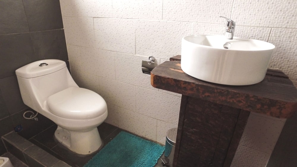 pichilemu apart hotel