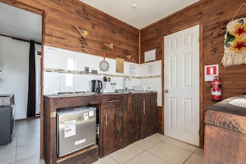 pichilemu apart hotel