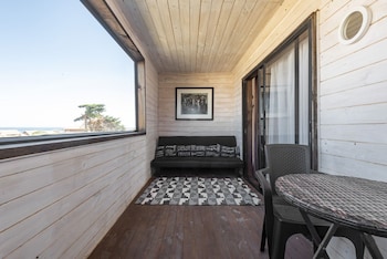 pichilemu apart hotel