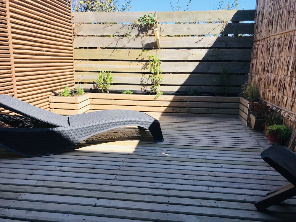 pichilemu apart hotel