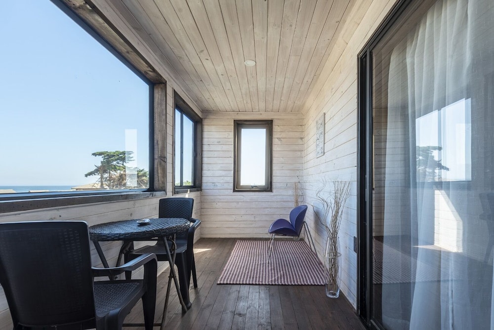 pichilemu apart hotel