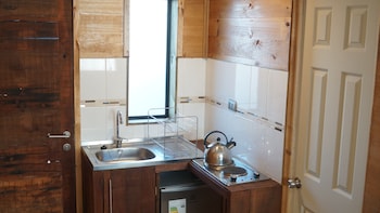 pichilemu apart hotel