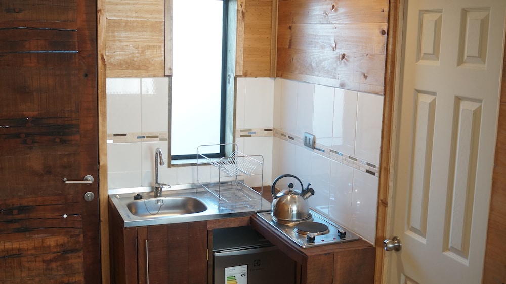 pichilemu apart hotel