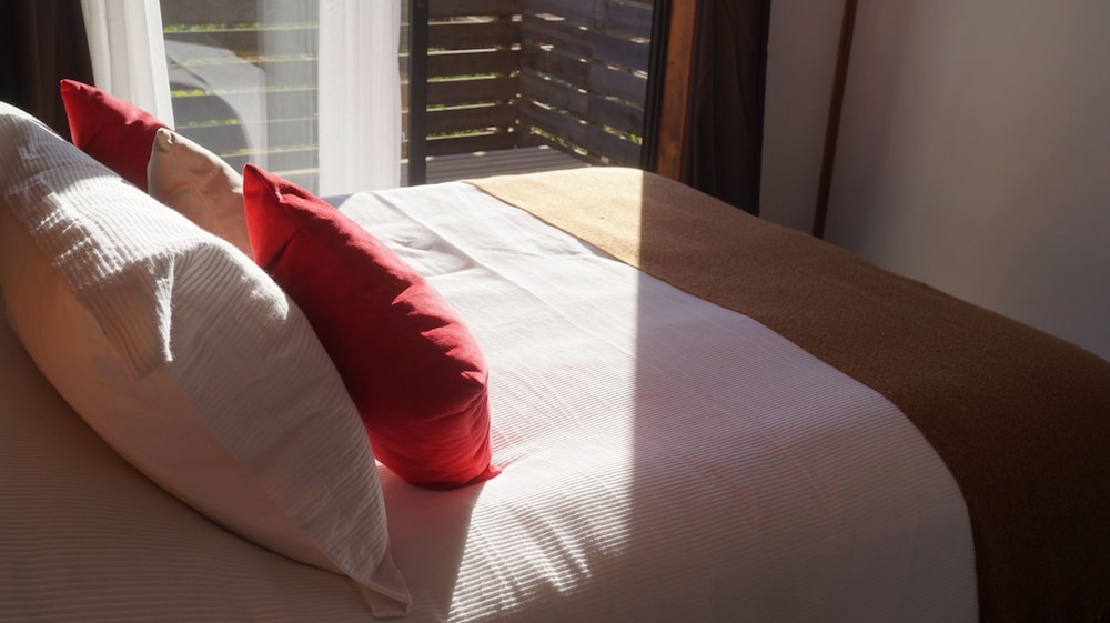 pichilemu apart hotel