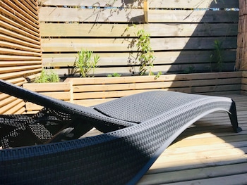 pichilemu apart hotel