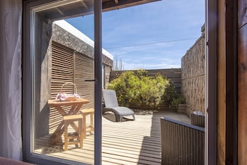 pichilemu apart hotel