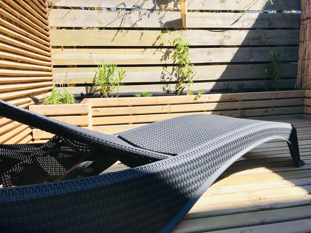 pichilemu apart hotel