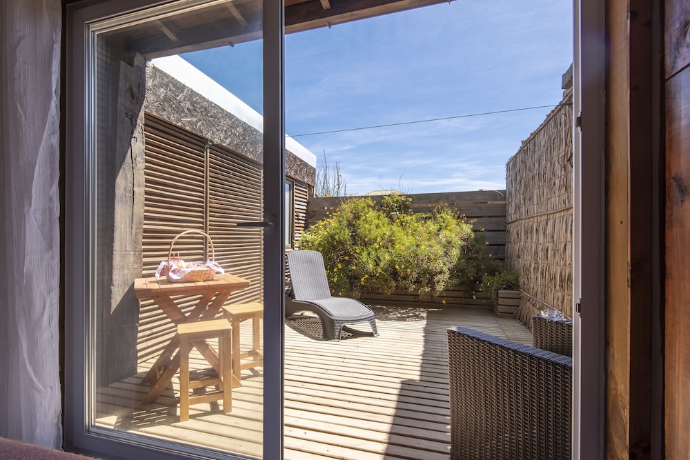 pichilemu apart hotel