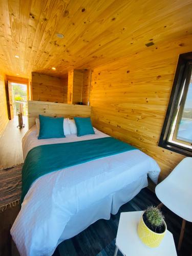 pichilemu apart hotel