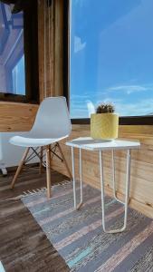 pichilemu apart hotel