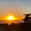 pichilemu