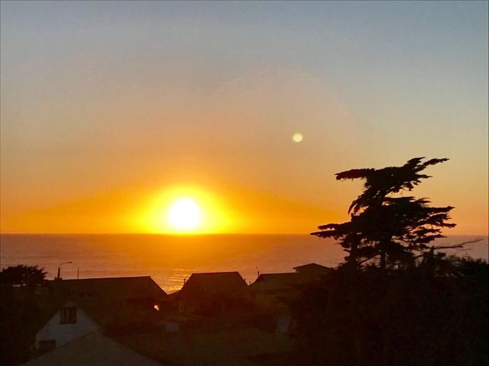pichilemu