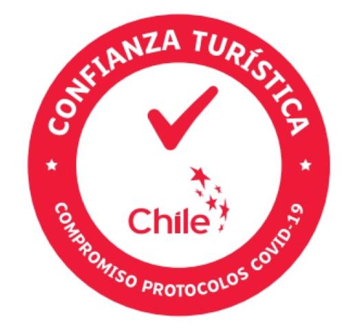 pichilemu