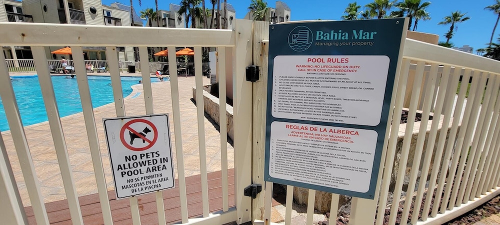 bahia mar 426