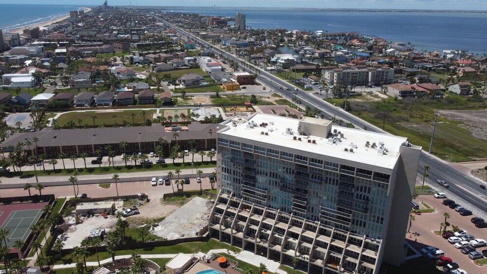 bahia mar 426