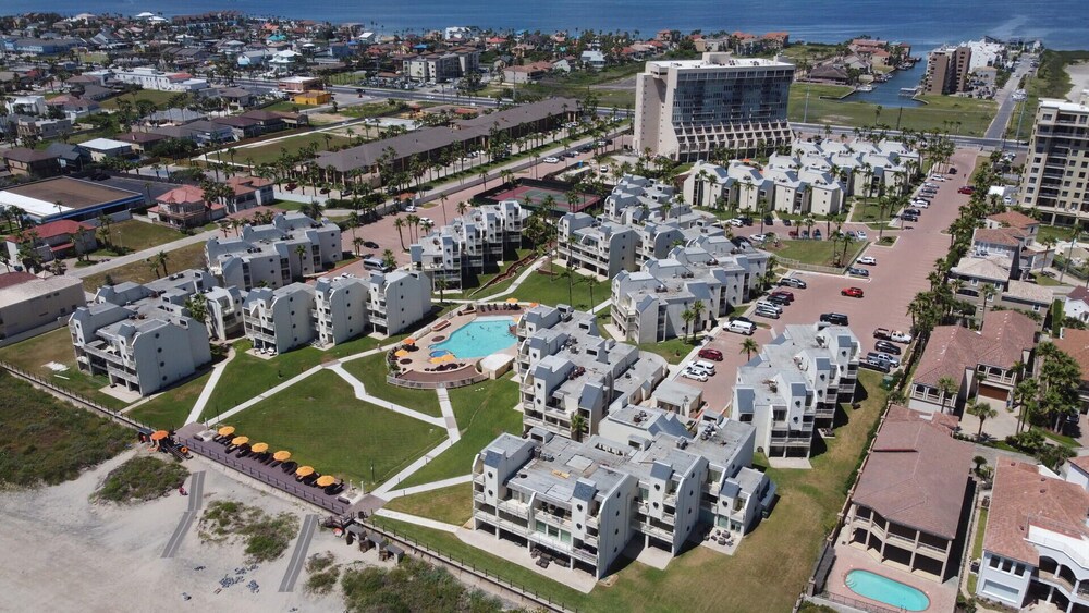 bahia mar 426