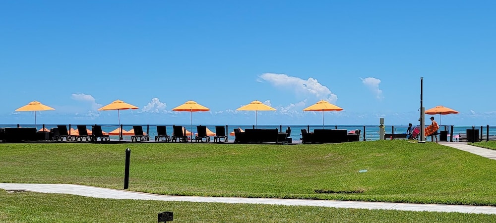 bahia mar 426