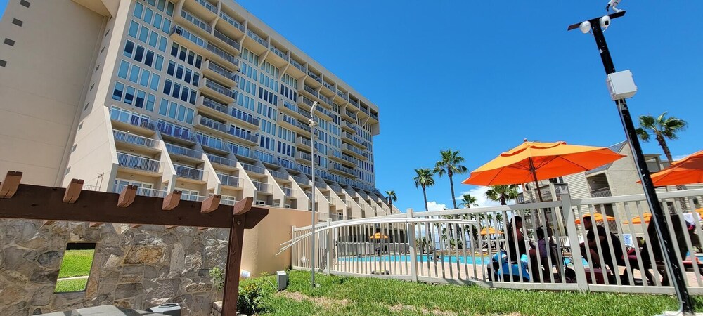 bahia mar 426