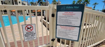 bahia mar 426