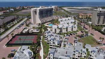 bahia mar 426