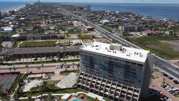 bahia mar 426