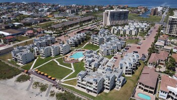bahia mar 426