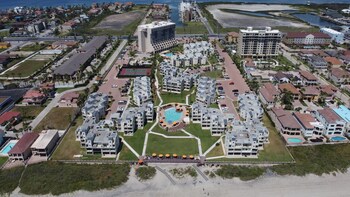 bahia mar 426