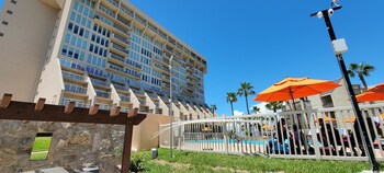 bahia mar 426
