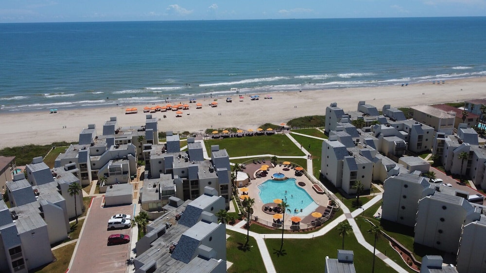 bahia mar 426