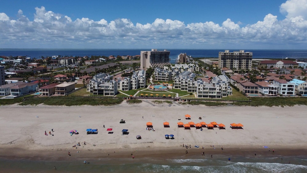 bahia mar 426