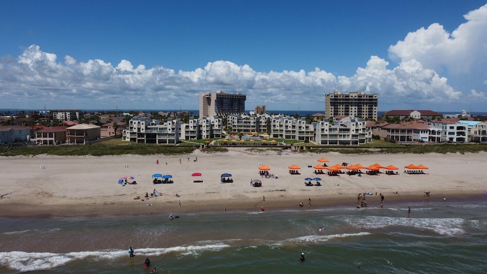 bahia mar 426