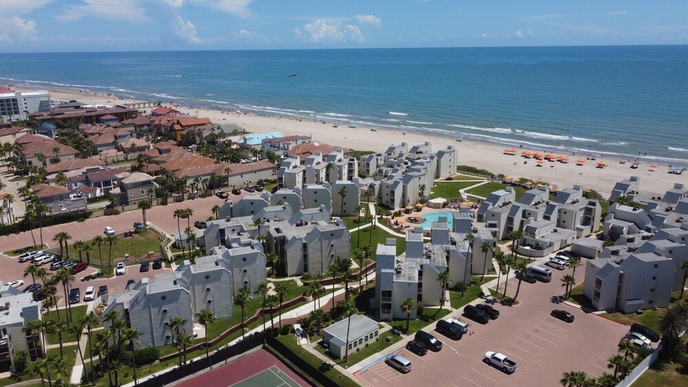 bahia mar 426