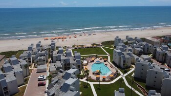 bahia mar 426