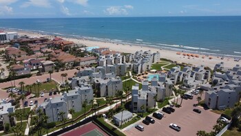 bahia mar 426