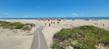 bahia mar 426