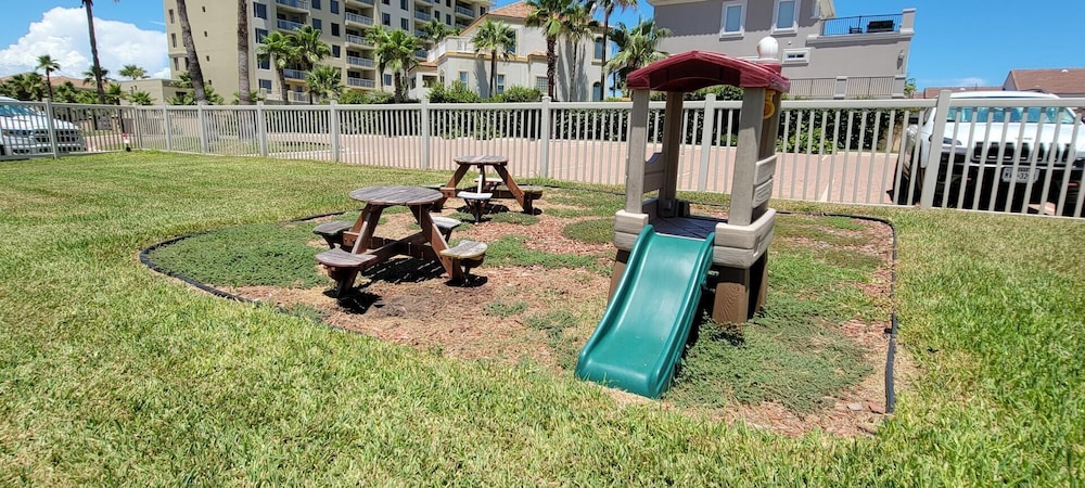 bahia mar 426
