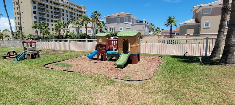 bahia mar 426