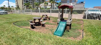bahia mar 426