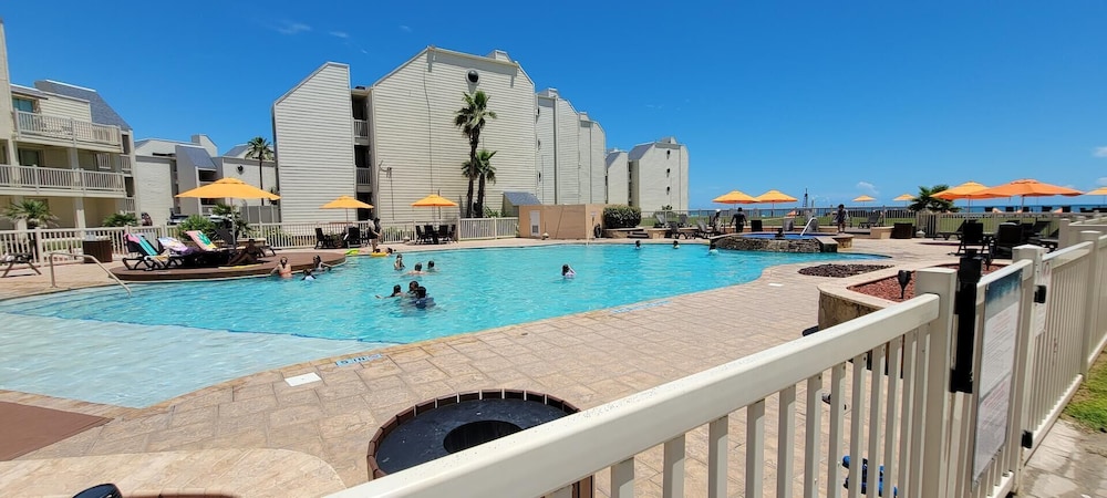 bahia mar 426