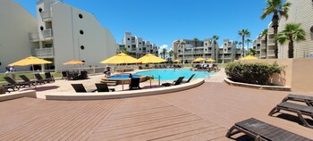 bahia mar 426