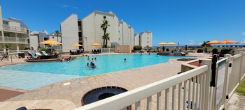 bahia mar 426