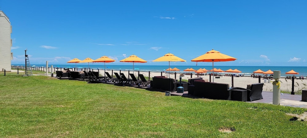 bahia mar 426