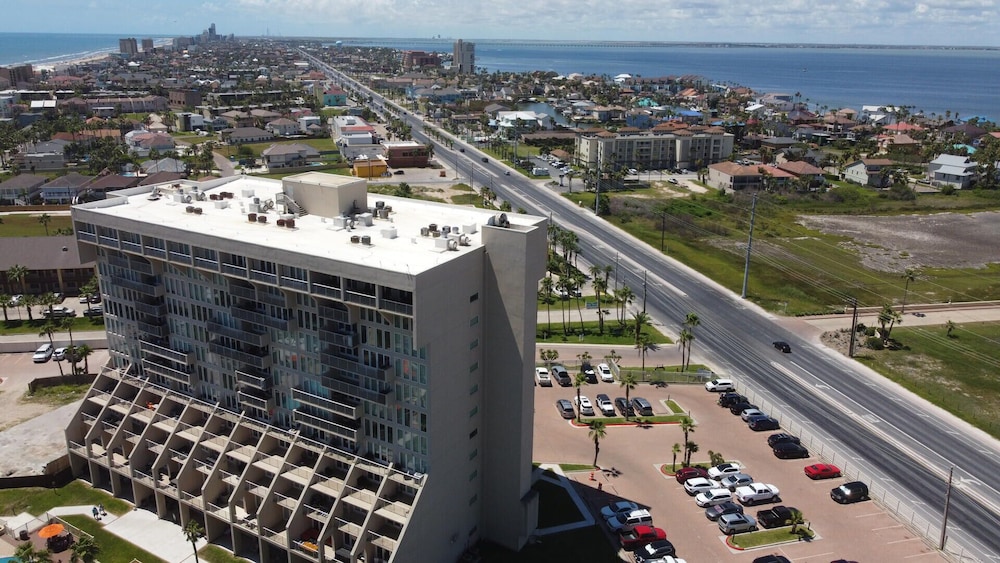 bahia mar 426