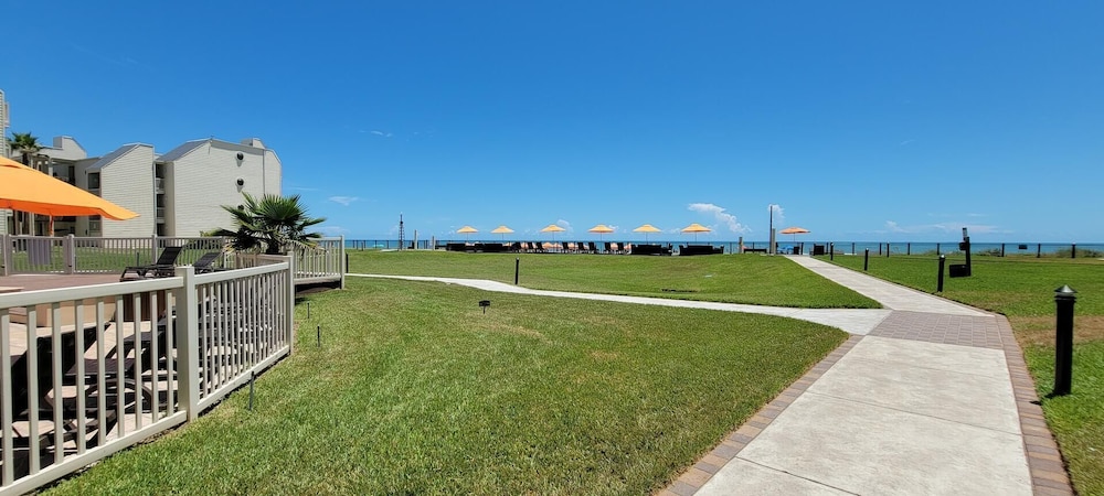 bahia mar 426