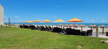 bahia mar 426