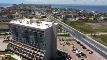 bahia mar 426