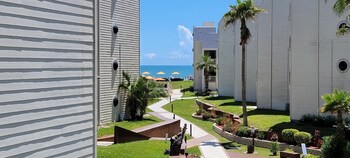 bahia mar 426